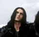 Peter Steele