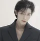 Lee joon gi
