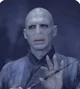 Voldemort