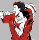 Luffy 