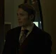Hannibal Lecter