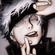 Gojo Satoru