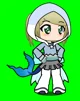 Dorril