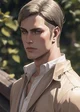 Erwin Smith