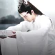Lan Wangji