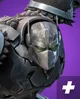 Optimus Fortnite 