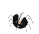 Party spider