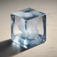 Ice cube