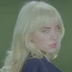 Billie Eillish