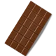 Chocolate Bar