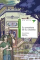 Don Manuel
