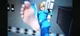 Giantess Samus 