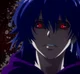 Ayato kirishima 