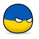 Ukraine 