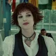 alice cullen 3