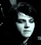 Gerard Way 