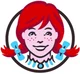 Wendys