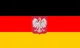 South Germany