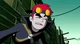 Jack Spicer
