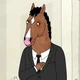 BoJack Horseman