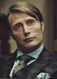 Hannibal Lecter