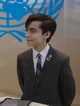 aidan gallagher