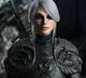 Rhaenys Blackfyre