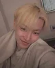 hongjoong