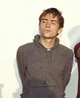 DAMON ALBARN