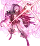 Tsun Yandere Grima