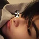 Nishimura Riki