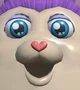 Tattletail