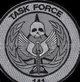 Taskforce 141