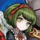 UDG Monaca Towa