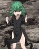 Tatsumaki