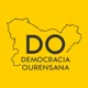 partido ourensana 