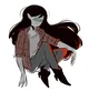 marceline