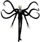 Slender-Man