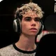 Cameron Boyce 
