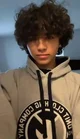 Jayden
