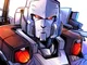 Megatron