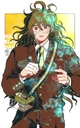 Gonta Gokuhara