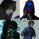 Eyeless Jack