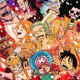 Strawhats