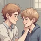 Flirting bet-Bl
