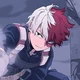 Todoroki