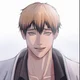 Naoya Zenin 