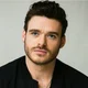 Richard Madden 