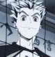 Bokuto 