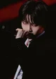 Vampire Jeongin